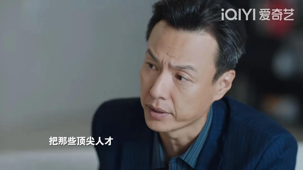 许你万家灯火反应堆异物后续,许你万家灯火证件后续