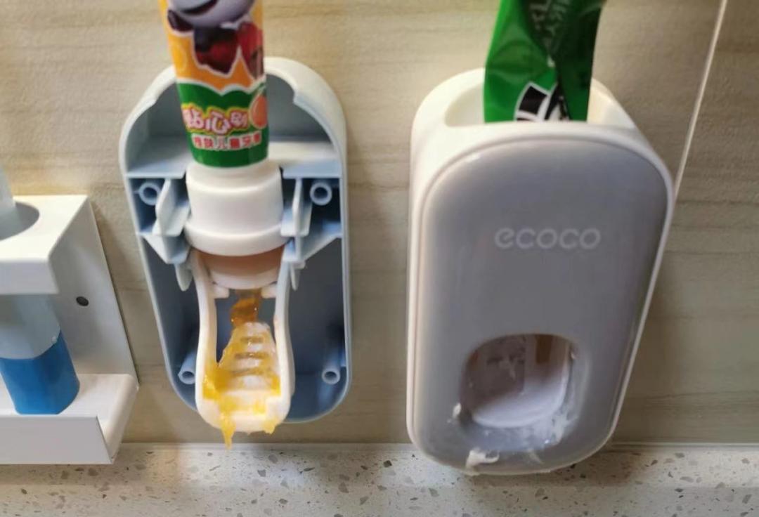 被无数人吐槽9个设计,被网友吐槽的七种家具