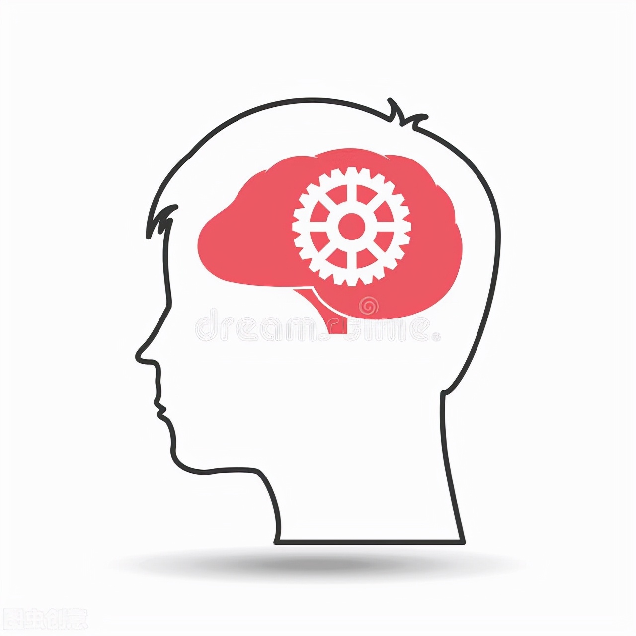 社戏是回忆散文还是小说,社戏是记叙文还是散文