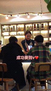 李子柒停更之后再更新还能成功吗,李子柒17年停更声明原文