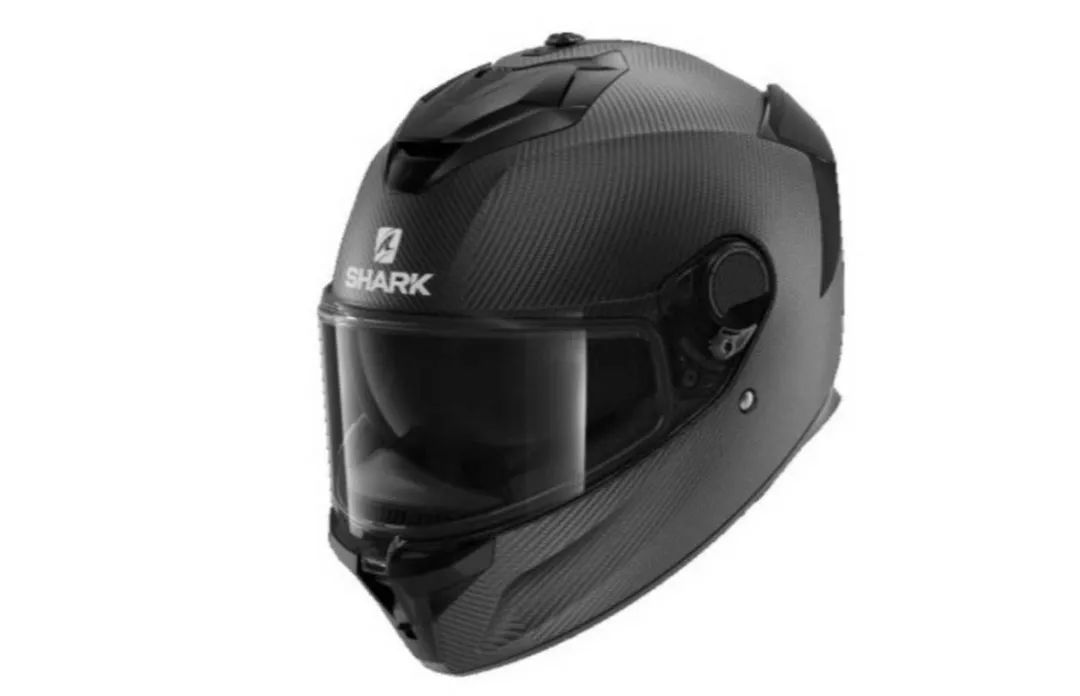 最适合日常骑行的大品牌头盔,gsb头盔大家都选哪一款