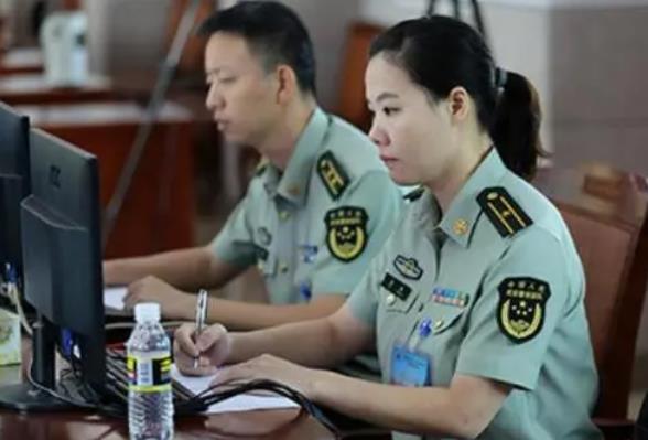 军队文职技能岗有六险两金吗,军队文职六险一金