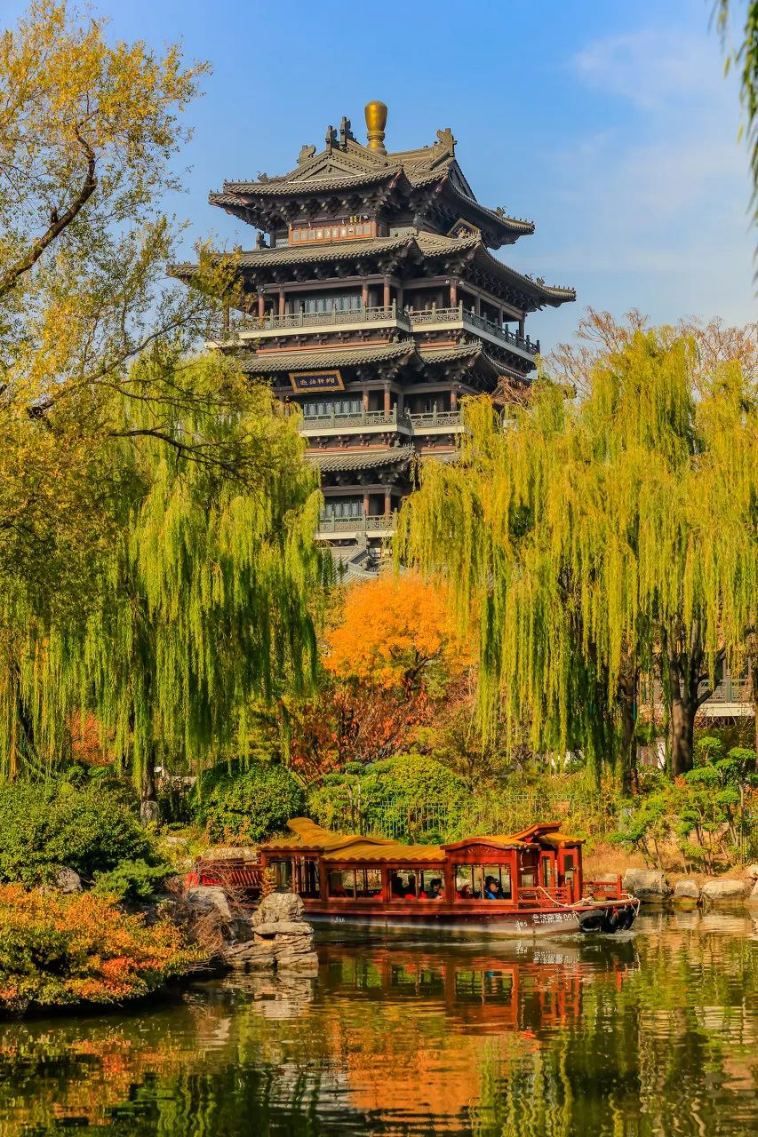 潍坊为什么叫宇宙寿光,山东寿光为什么称为宇宙寿光