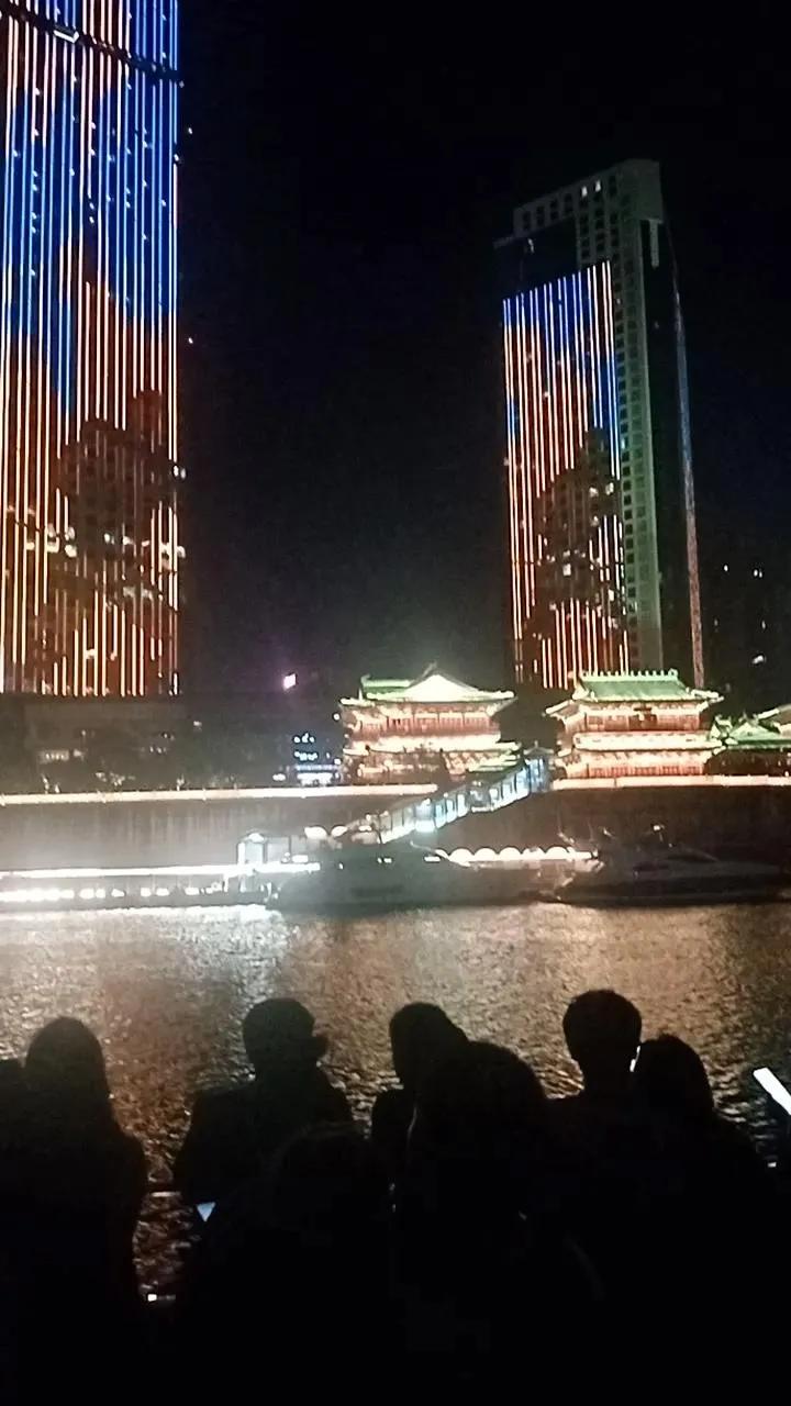 滕王阁是十大名楼之首,滕王阁是江南第一名楼