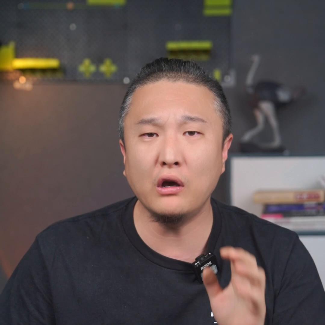 美光芯片最新状况,存储芯片龙头美光拒绝5月再降价