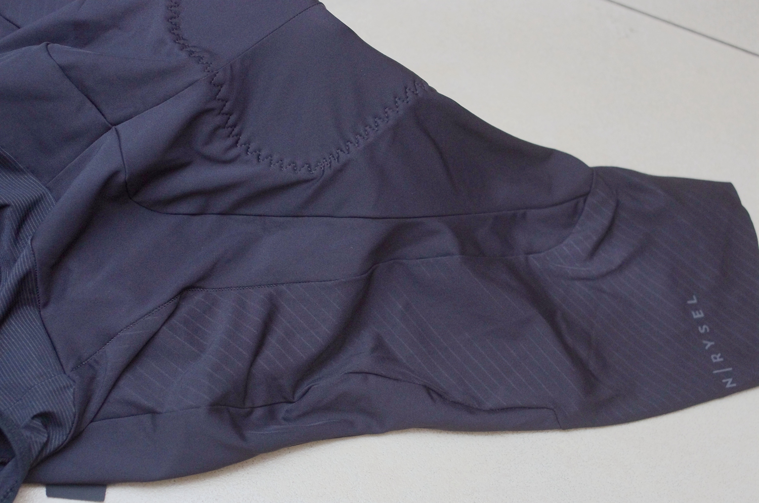 自行车骑行裤推荐讲解,单车骑行裤怎么选择