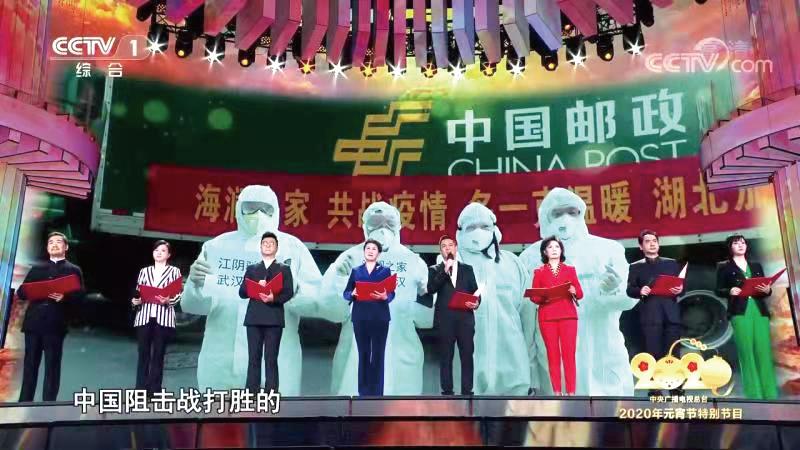 民营企业党建工作的主要做法,民营企业党建工作实务与创新手册