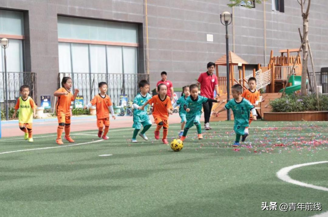 世界杯进行到什么程度,世界杯进行时