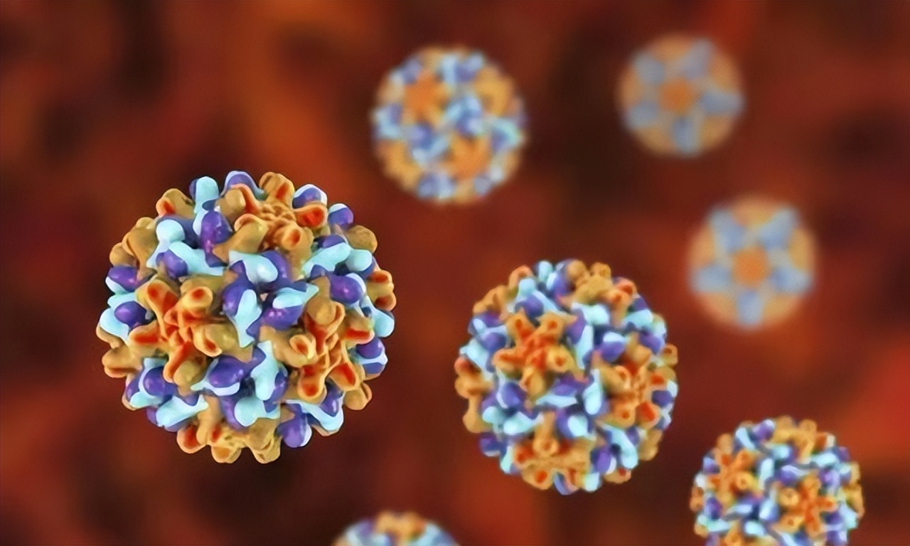 乙肝服用恩替卡韦能中途停药吗,乙肝病人吃了恩替卡韦能停药吗