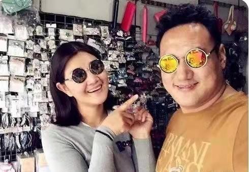 降央卓玛被刀郎告上法庭是真的吗,刀郎为何把降央卓玛告上法庭