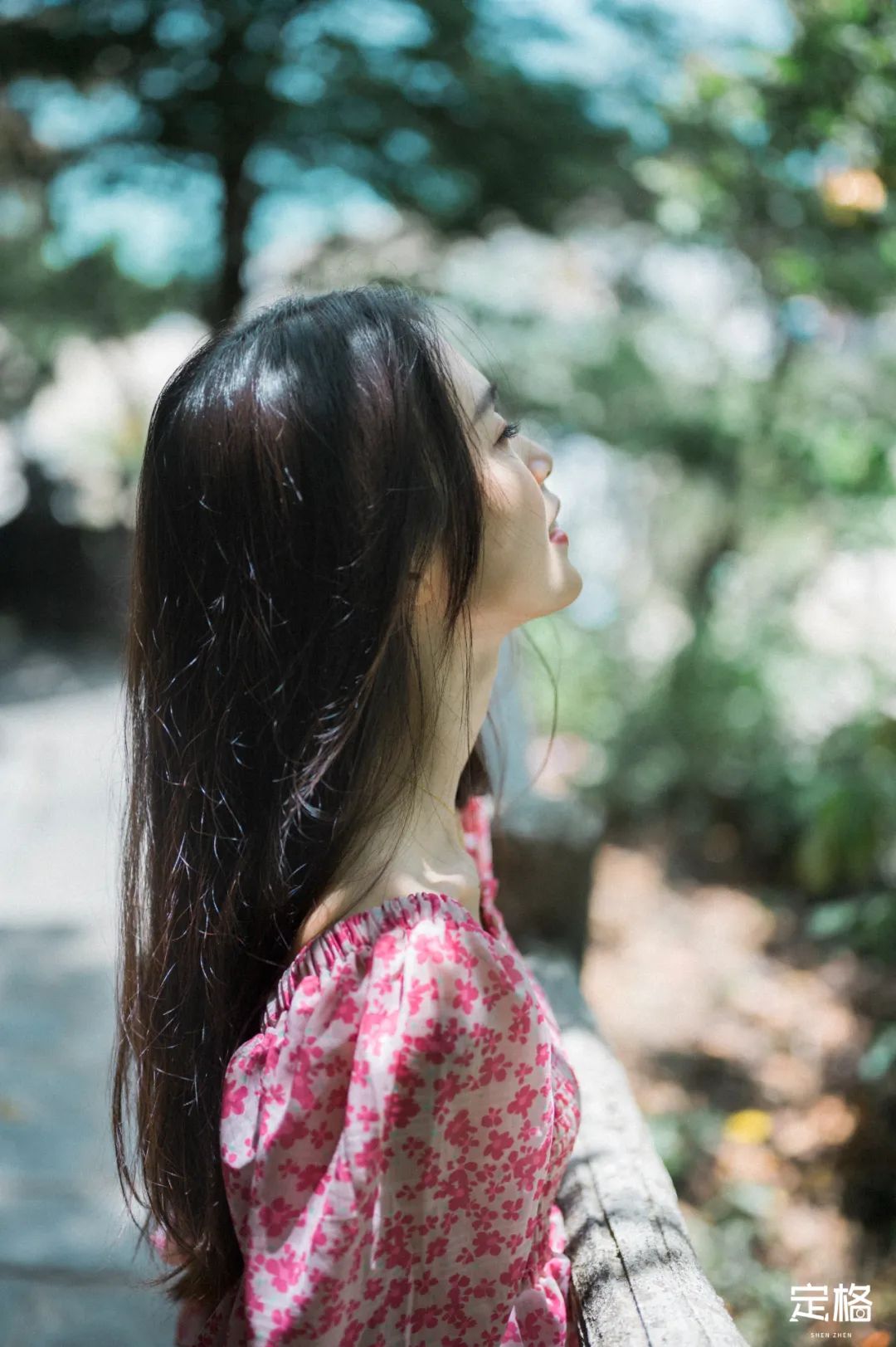 深圳极少人知的沙滩，要火