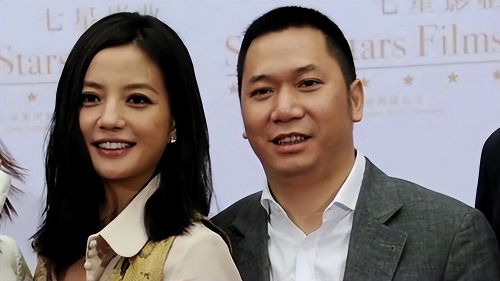 亲日辱华，殴打孕妇！曾经“不可一世”的她现在终于付出了代价！