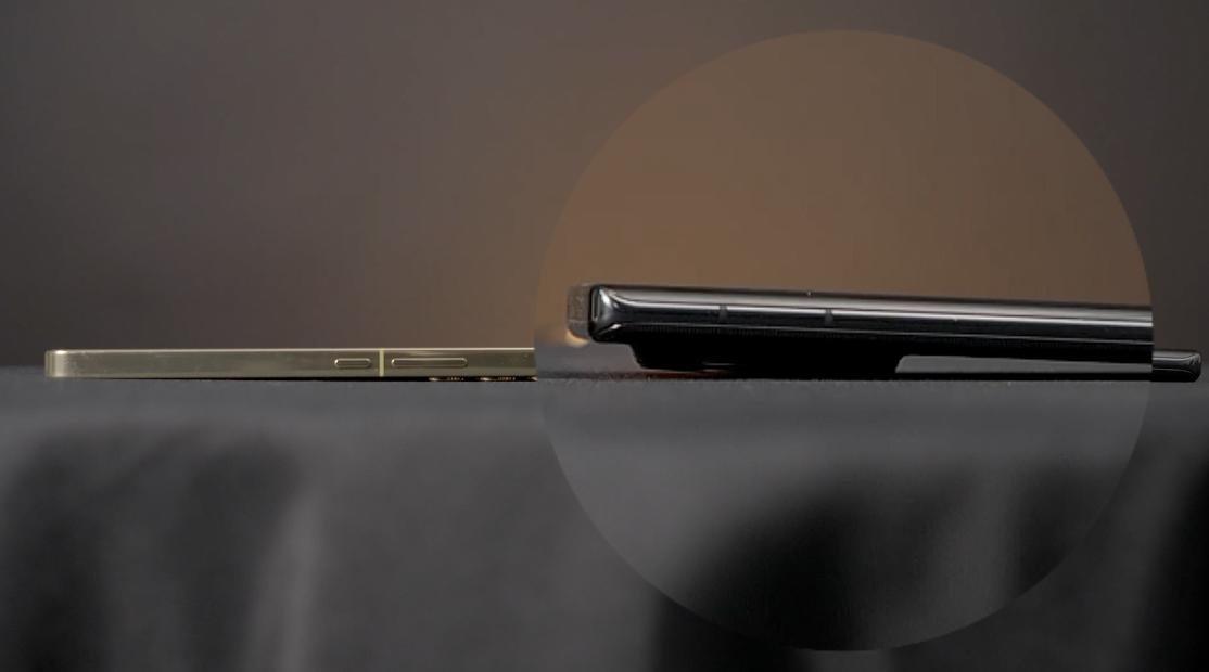 魅族20对标哪款手机,魅族20发布了几种规格