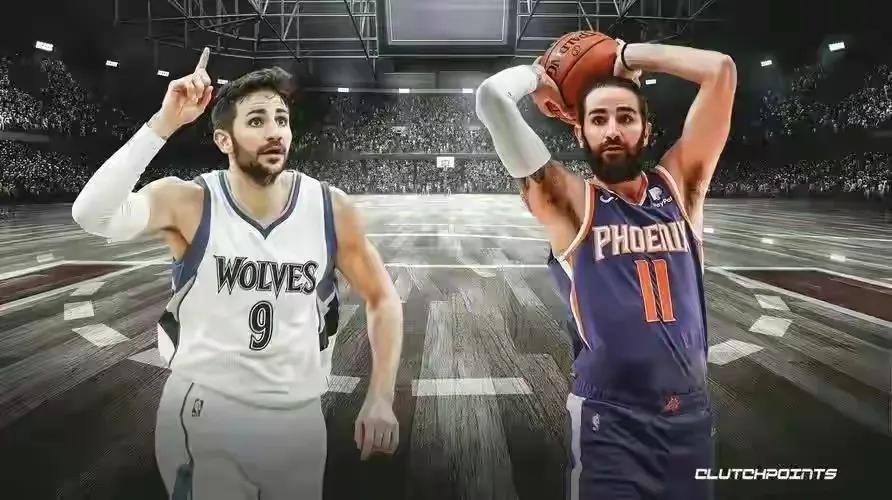 休赛期展望独行侠,休赛期潜在的大交易