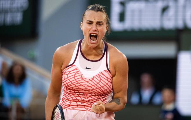 体育难以远离政治，看法网乌克兰选手与两俄选手相遇时会发生什么