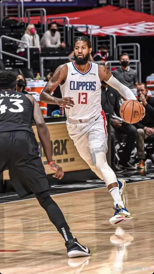 espn历史75大球星排名,美媒评nba十大球星