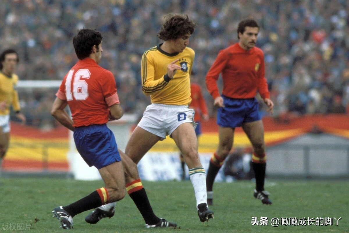 梅西将迎战两支中超球队,超级巨星梅西出场视频