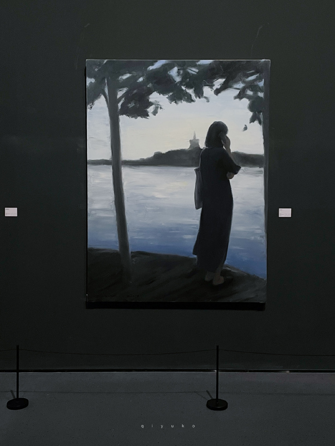 个性emo签名高级感,EMO个性签名