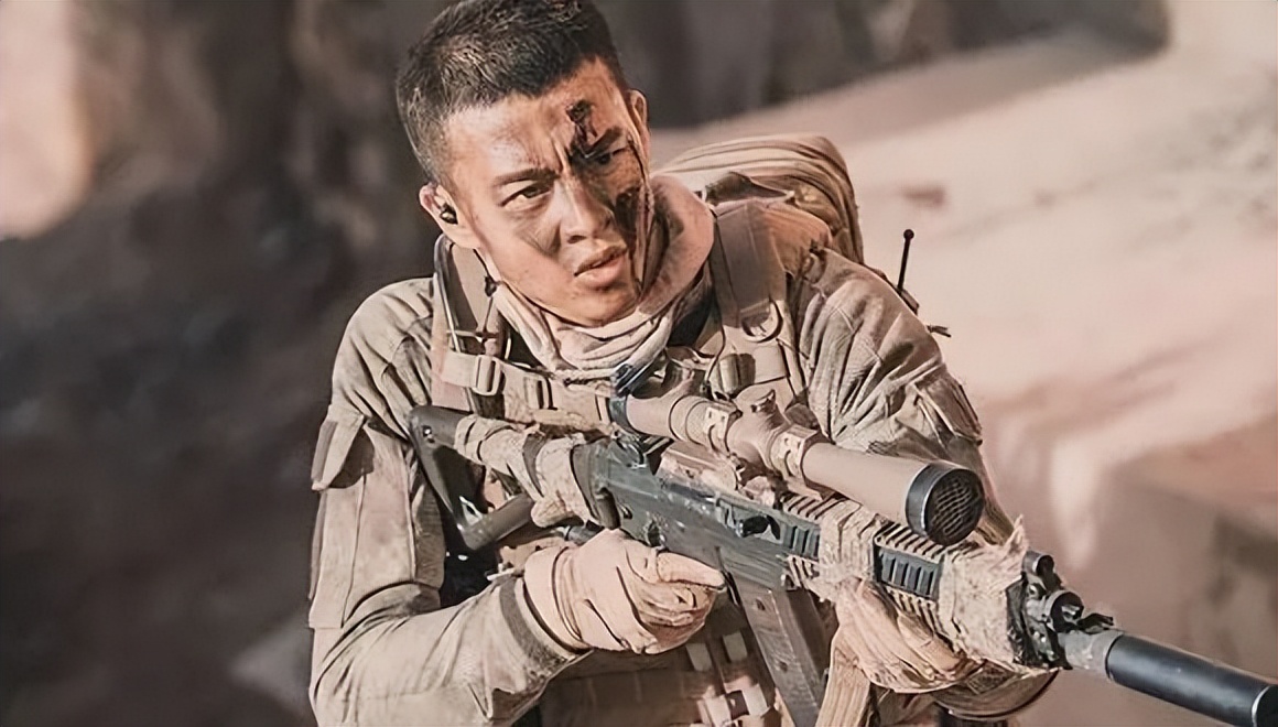 亲爱的生命播出安排,亲爱的生命开播发布会