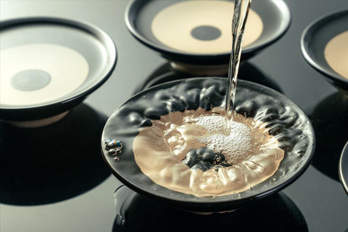 热盐腌腊肉还是冷盐腌腊肉,腊肉腌制方法6斤肉放多少盐最佳