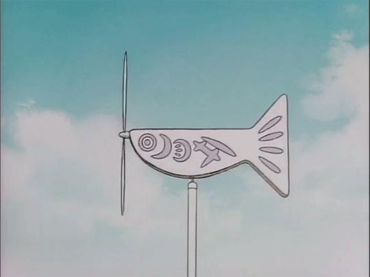 不完美也无所谓的心理剧,不完美也没关系心理情景剧