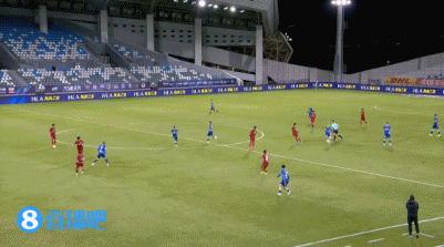 中超本轮李铁最新消息,中超16轮赛后李铁