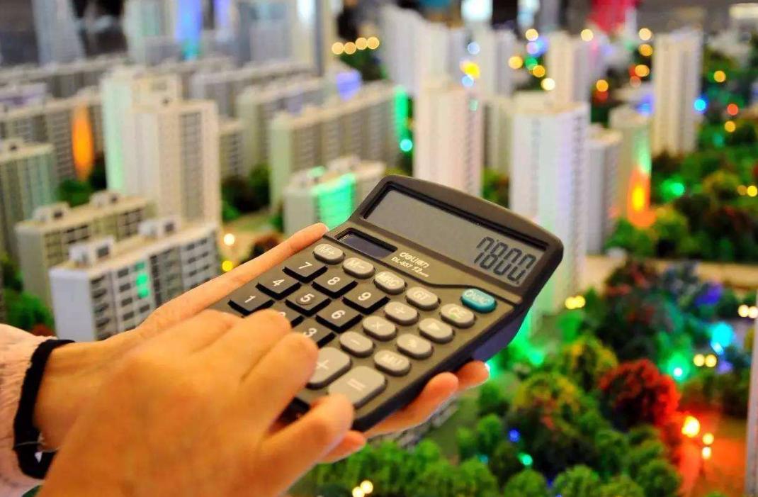 专家预测的中国人口变化,中国人口变化预测