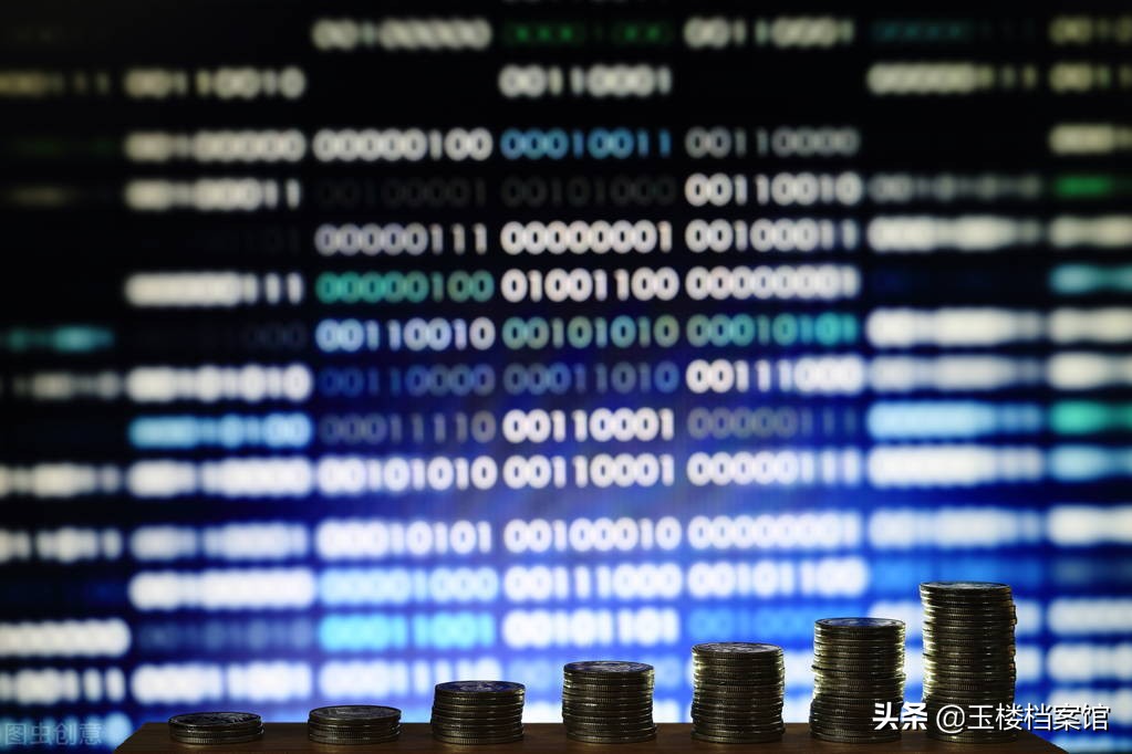 股神巴菲特在东方怎么着了?竟然直言再也不和东方人一起吃午饭了