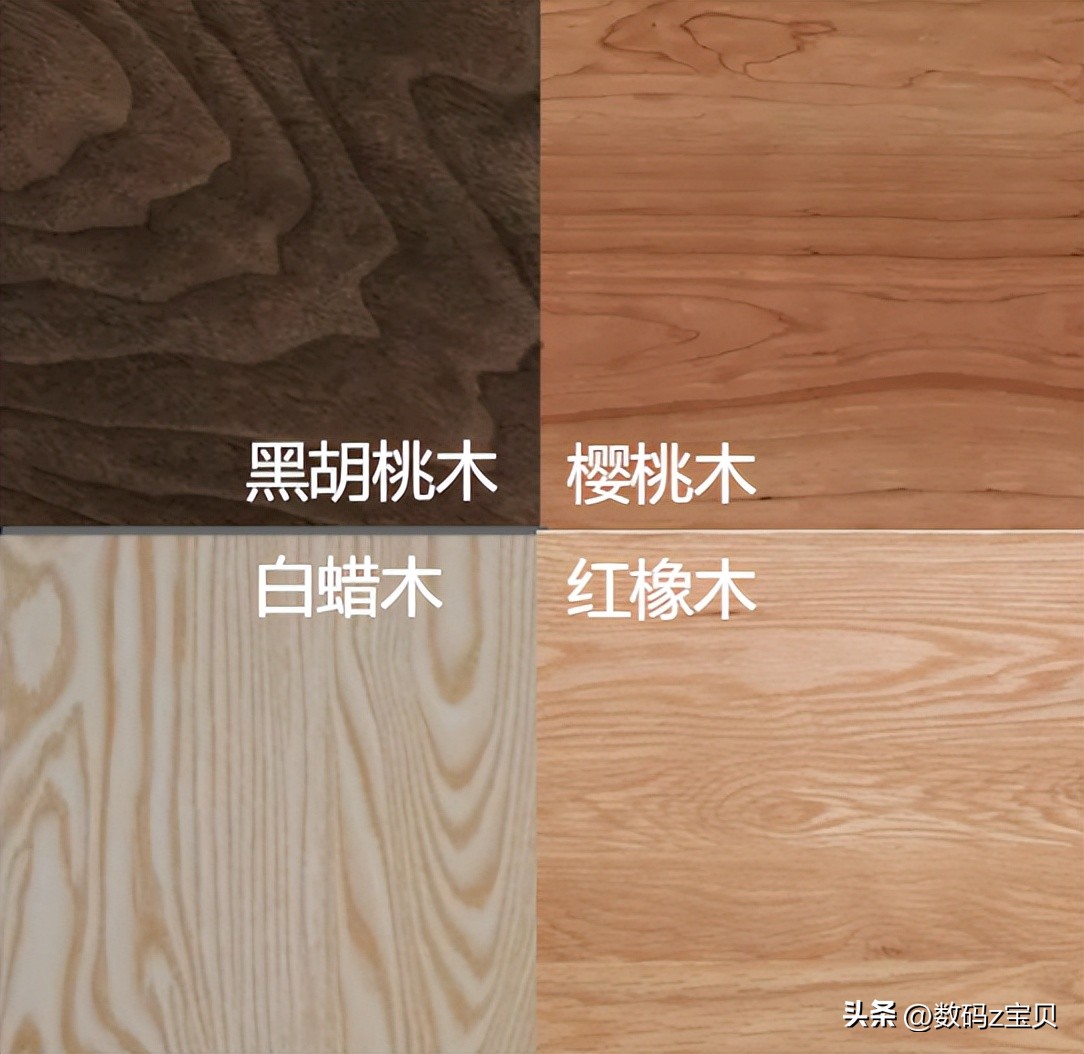 实木床要怎么选床垫,实木床如何挑选比较好