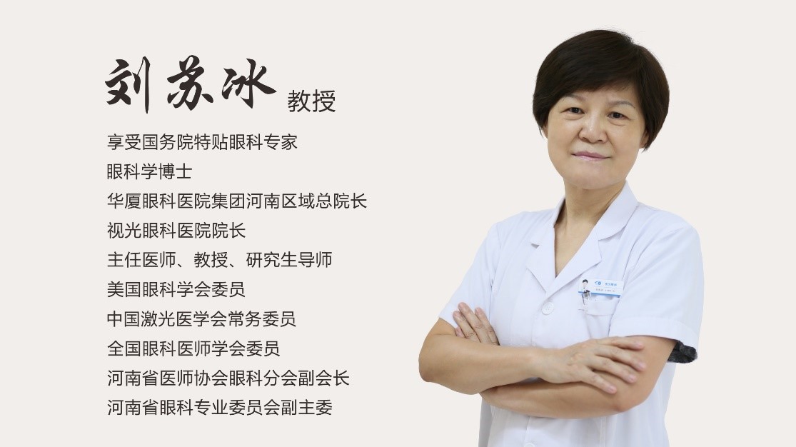 鐤儏鏈熼棿杩戣闃叉帶鍚屾牱涓嶅彲蹇借,鐤儏鏈熼棿杩戣闃叉帶鎸囧