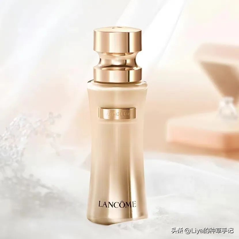 零基础新手化妆指南，手把手教你化妆用品怎么选