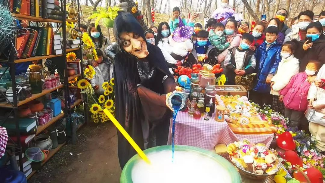 郑州雁鸣蟹岛,郑州雁鸣蟹岛怎么样