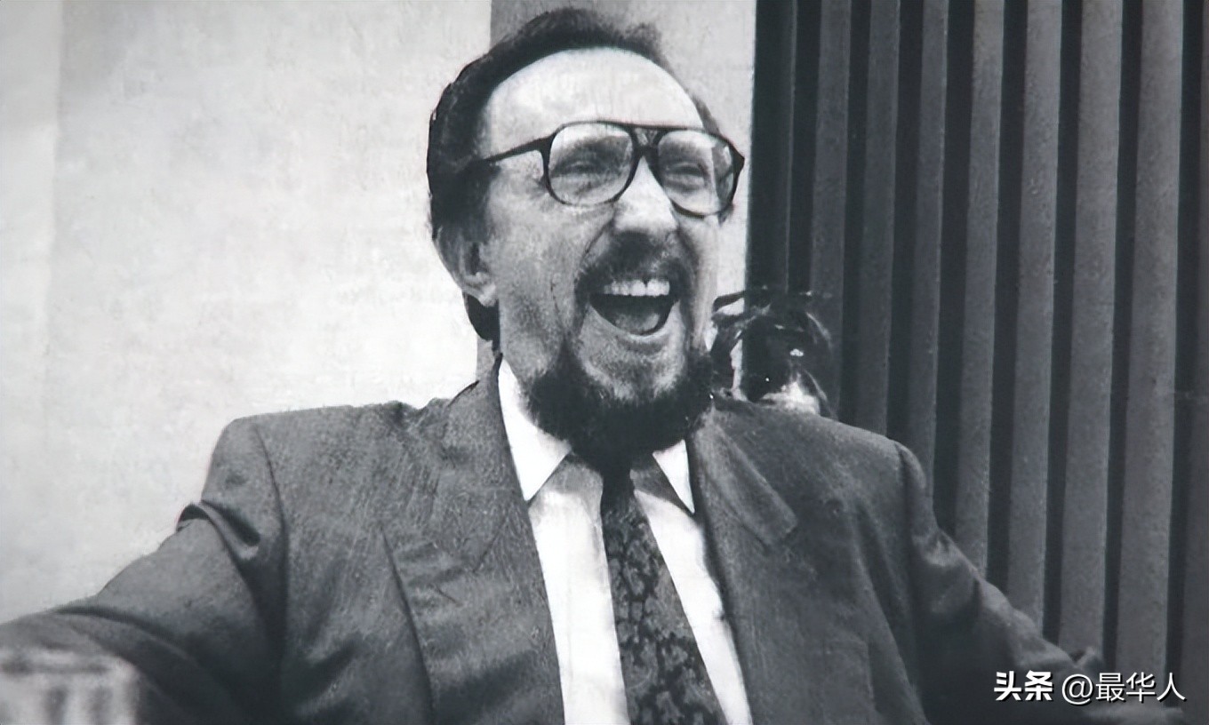 算数天才算出彩票号中半亿,连中14次彩票头奖只因一个公式