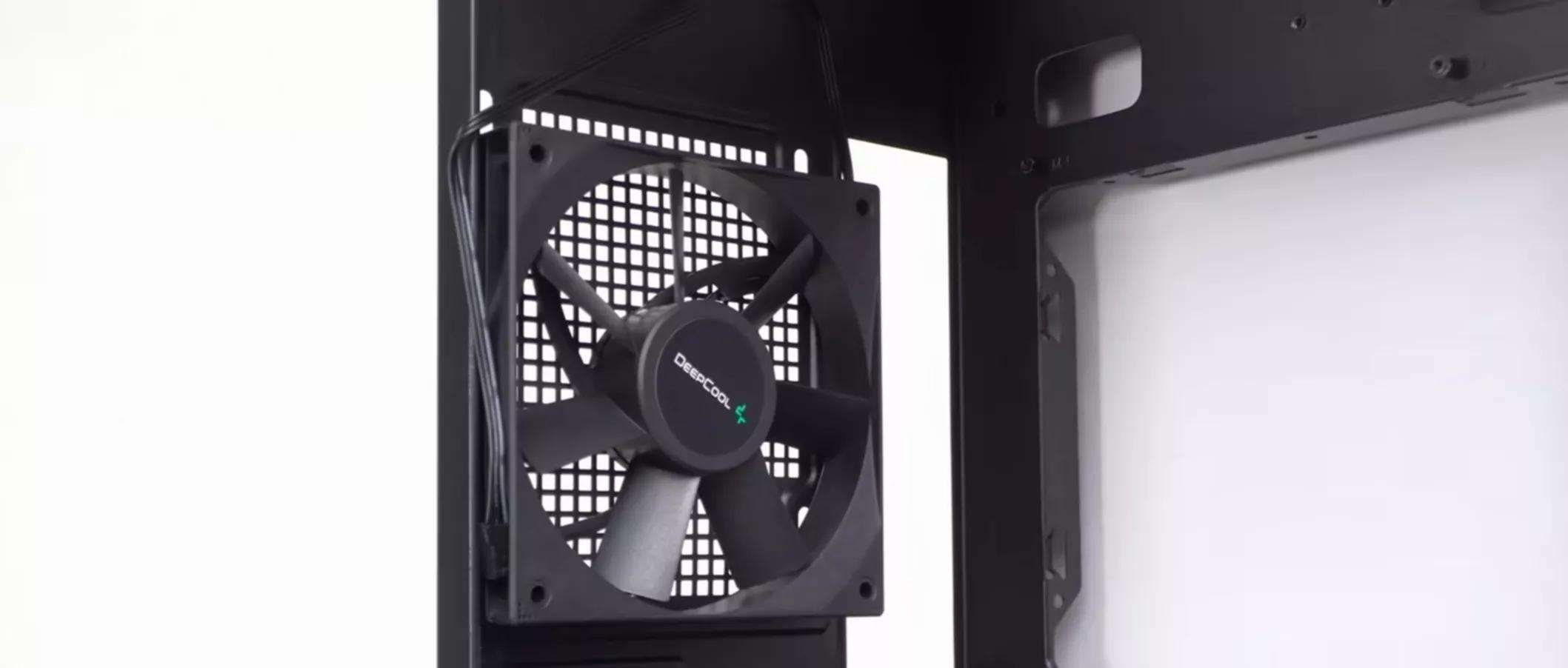 选购电脑机箱有哪些注意事项,电脑机箱怎么选择合适