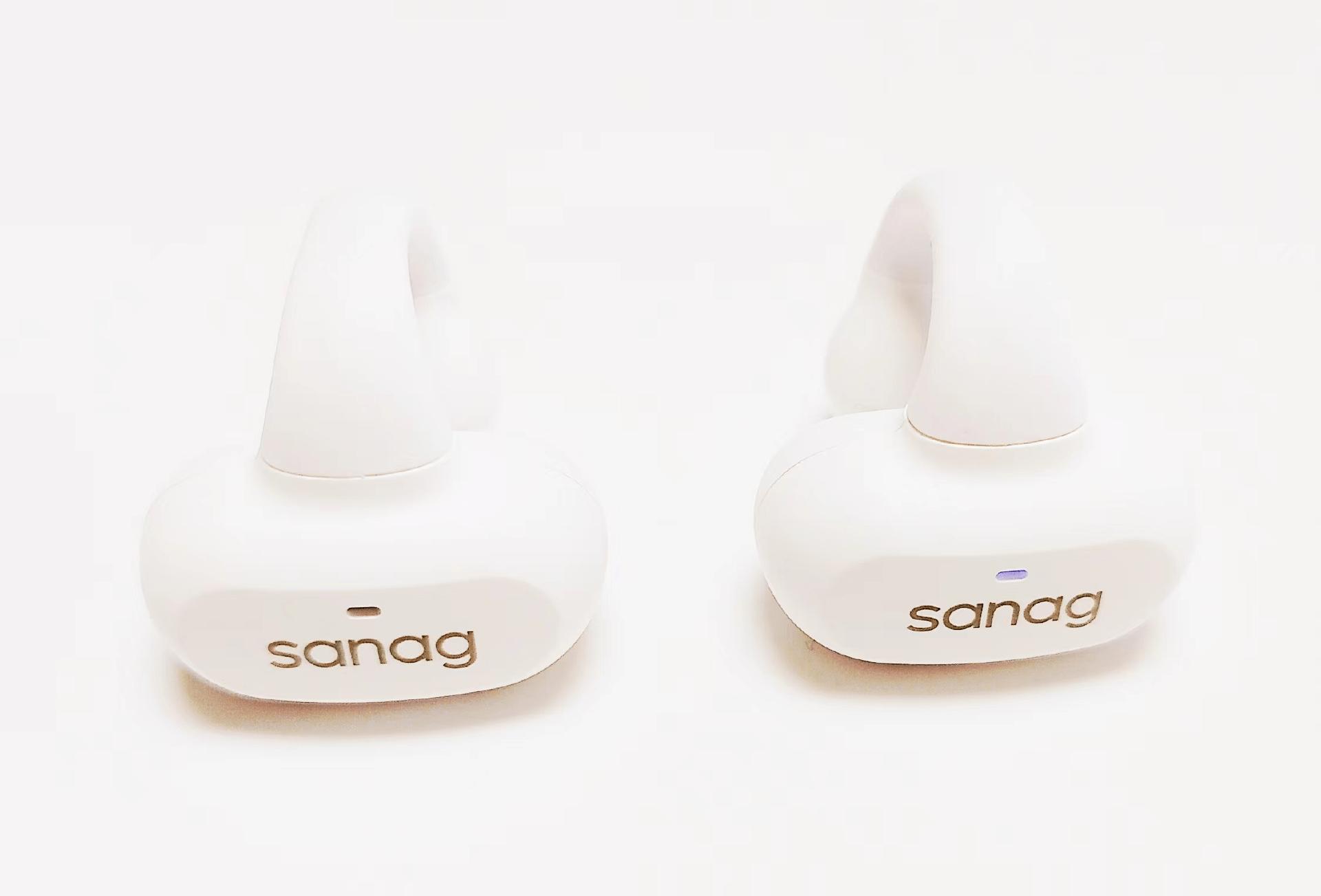 520送什么礼物最合适平价,520送什么礼物最合适