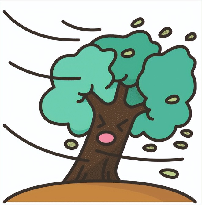 对冷空气过敏导致的哮喘严重吗,天冷吸入冷气就咳嗽