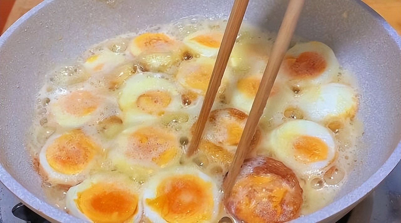 儿童锌偏高吃什么食物好,儿童每日锌摄入营养指南