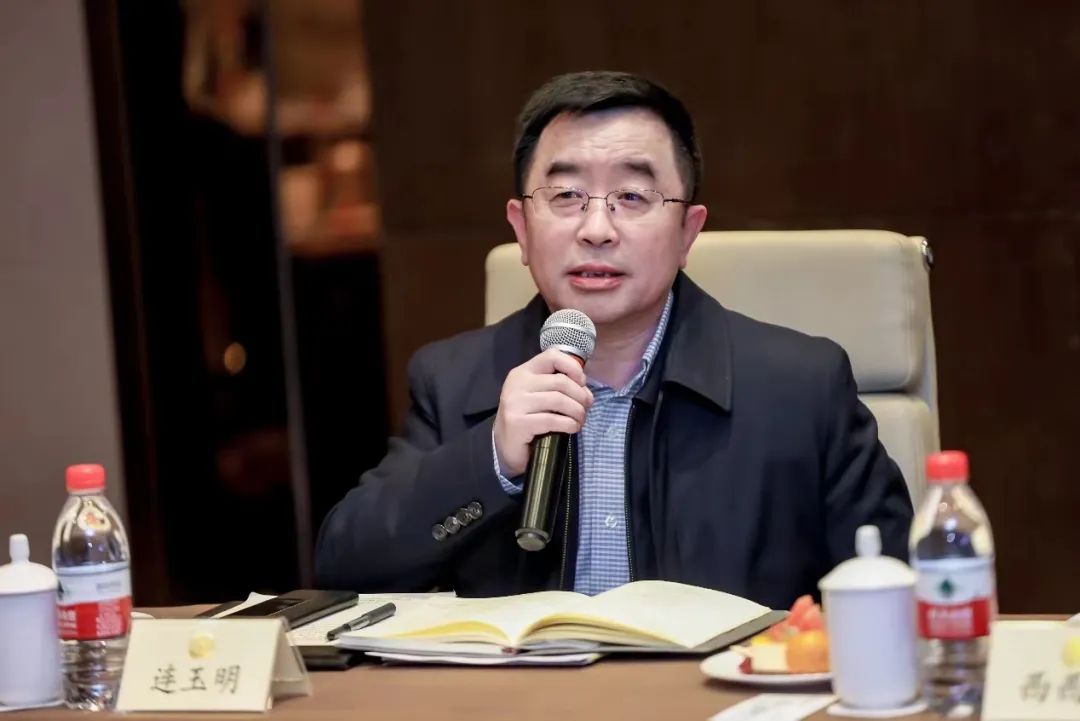 全国政协调研团到山东,全国政协双周协商座谈会委员建议