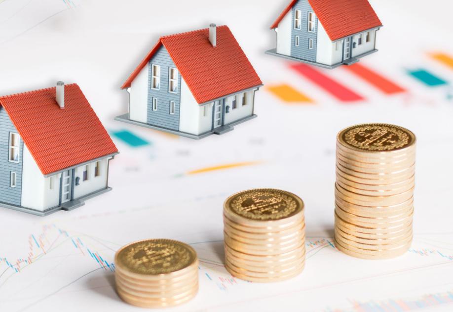 按揭买车贷款流程及注意事项,按揭贷款买车的流程及手续