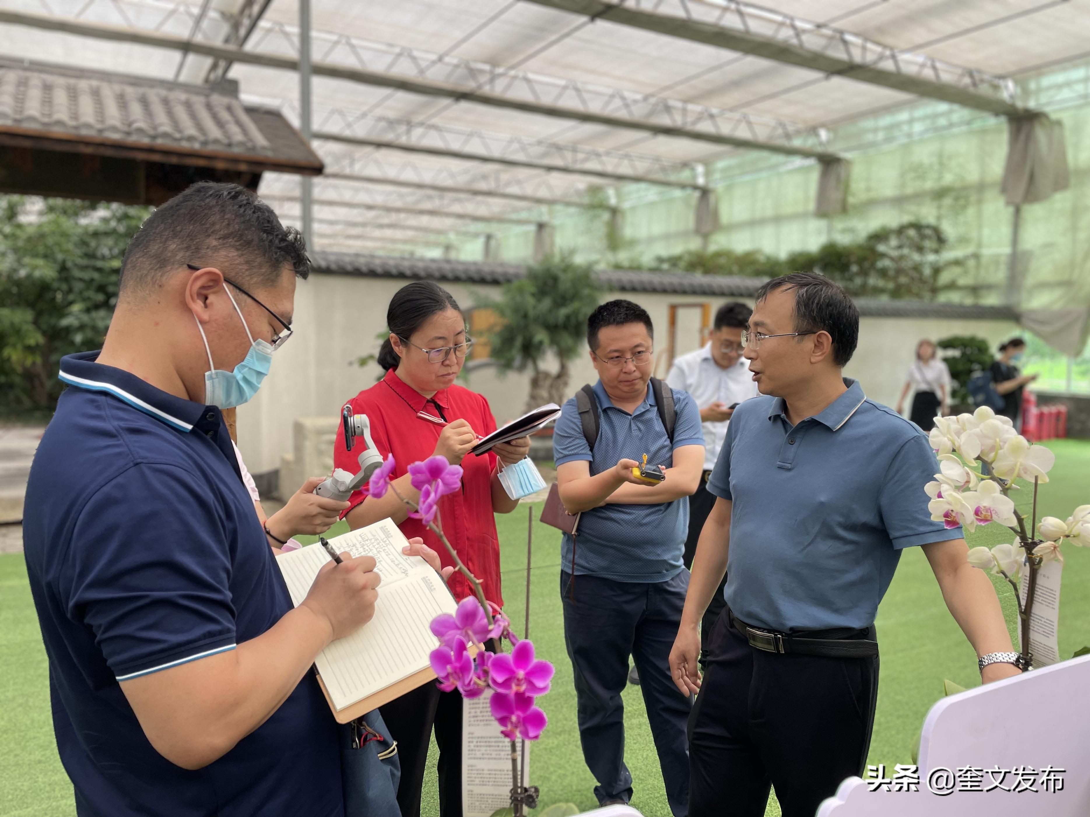 走在前开新局｜“三个十大”见行动⑩：“十大创新”看潍坊