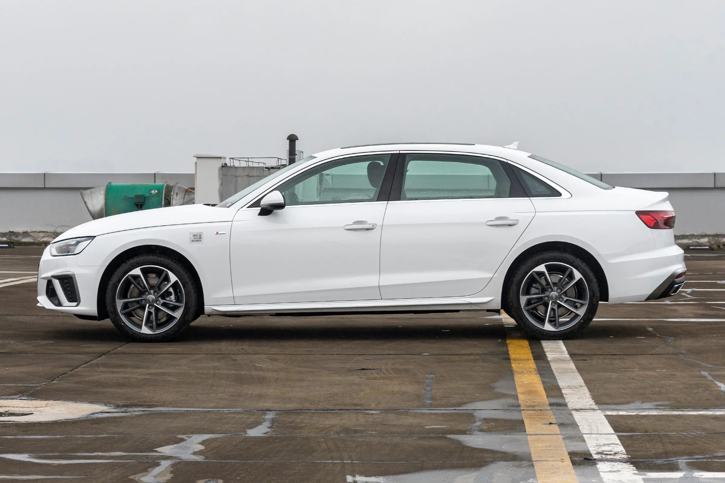 预算不多买什么车这三款可参考,最低6万起这4台精品轿车家用首选