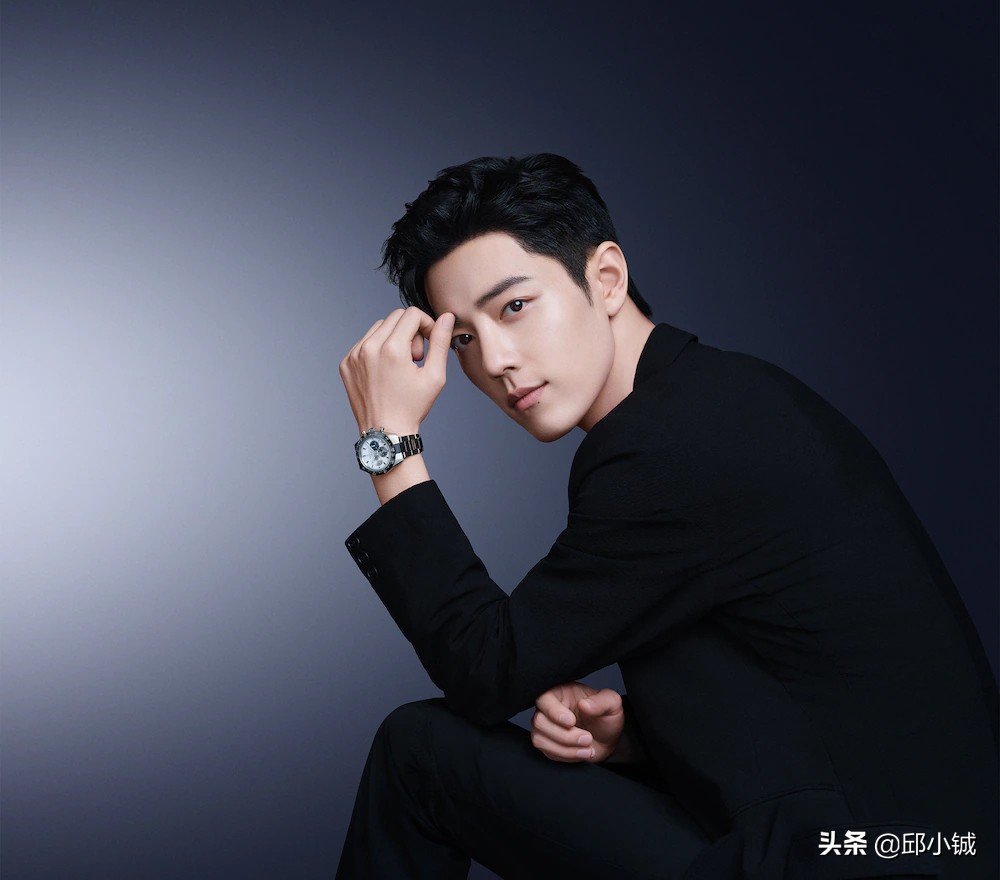 奥特莱斯买的手表怎么样,奥特莱斯手表值得买吗