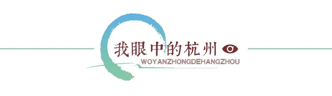 杭州萧山经济开发区建设规划,杭州萧山区空港经济区