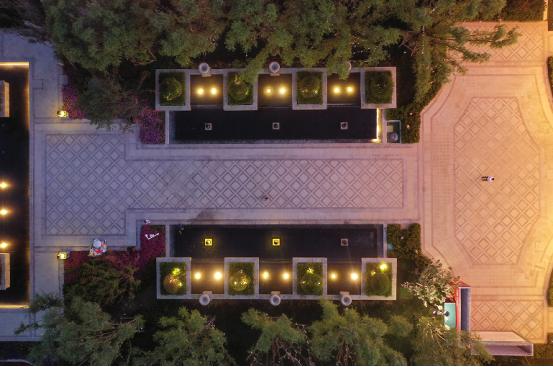 兰州恒大绿茵小镇2024能交房吗,兰州恒大绿茵小镇1期2号