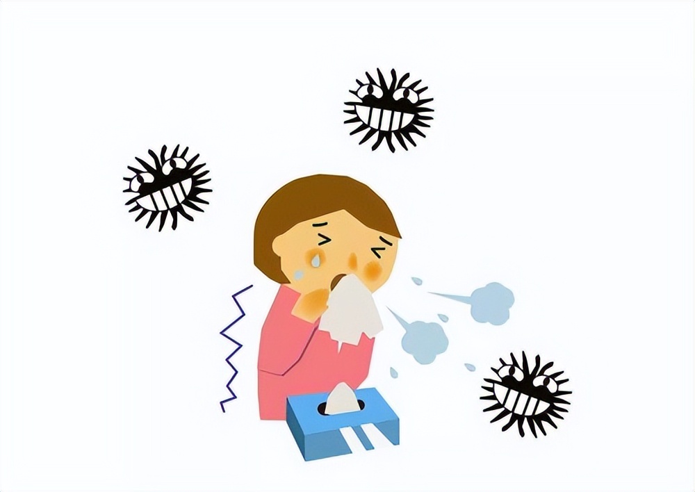 甲流最好用的药是奥司他韦吗,甲流为啥推荐奥司他韦这药那么贵