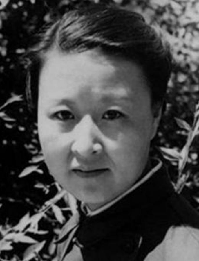 电影演员凌元个人简历,电影演员凌元多大年纪了