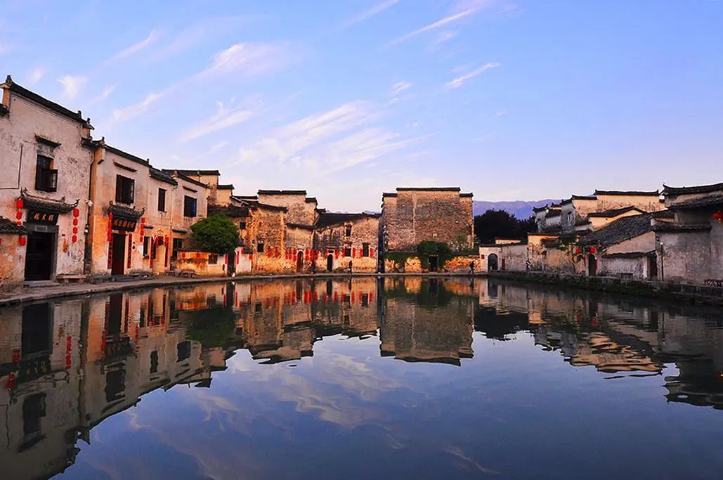 黄山二日跟团游攻略和费用,黄山2天一晚双人游