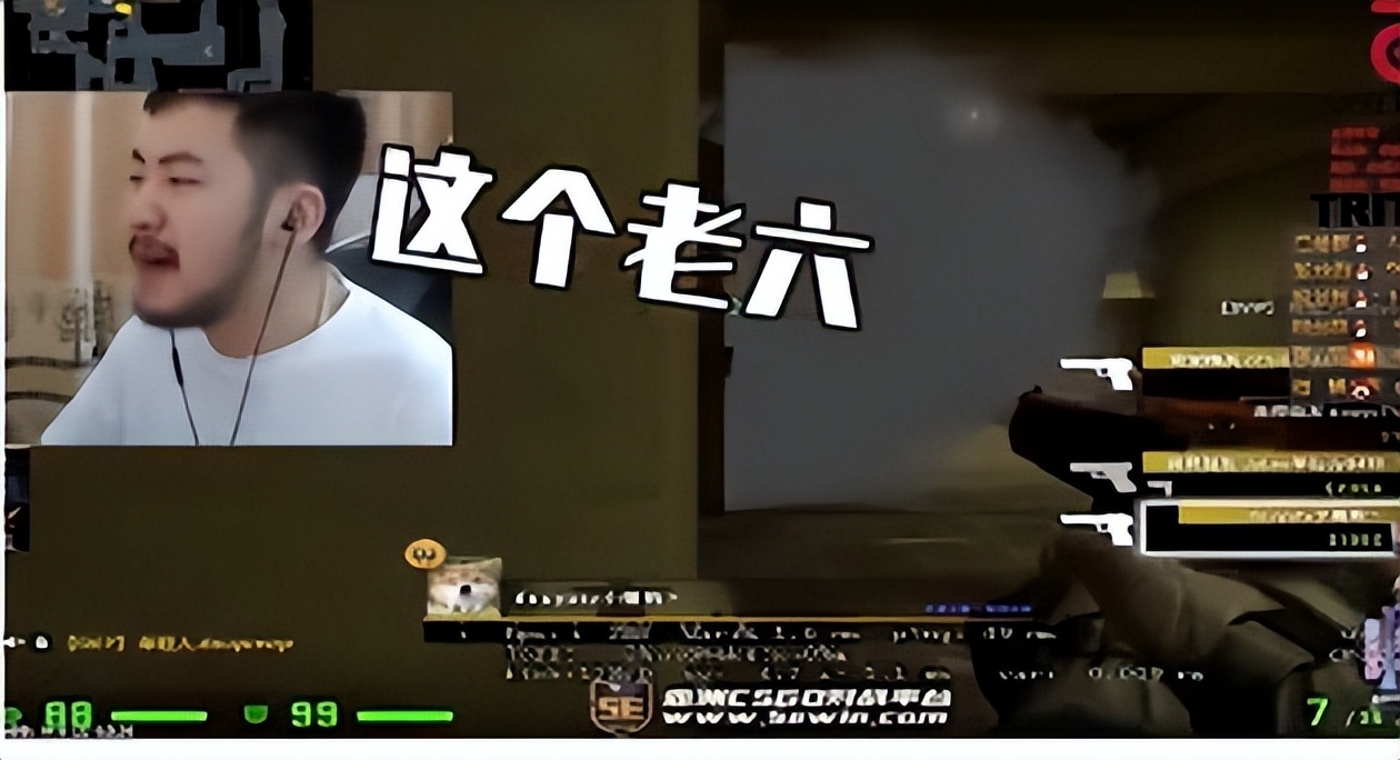 全网十大热梗,2022年火爆全网的九大热梗