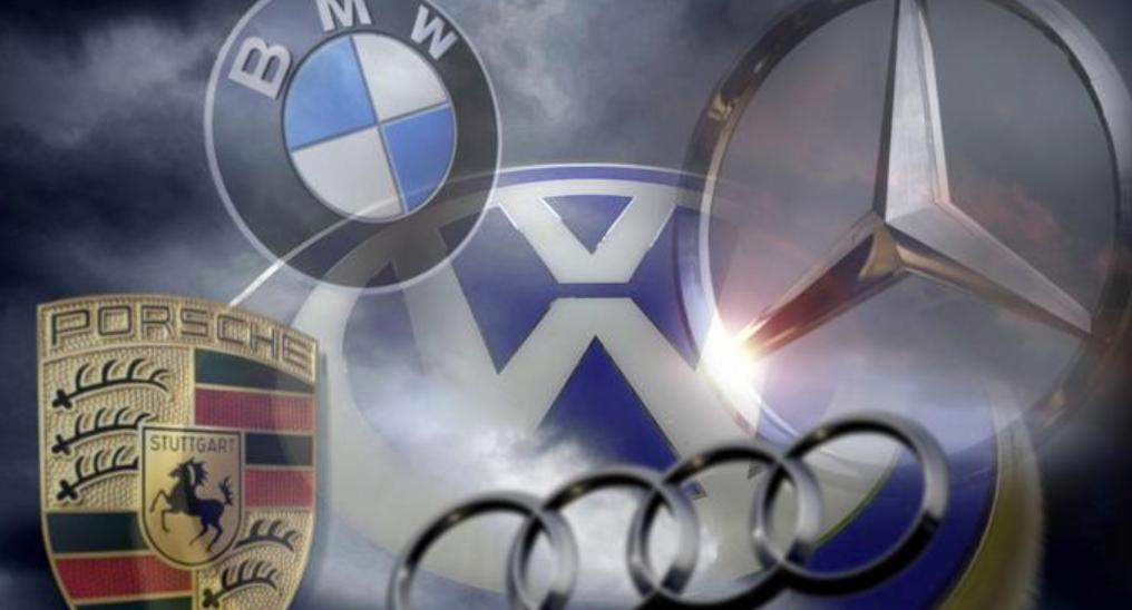 现在比亚迪究竟有多火,比亚迪在国外卖得火爆