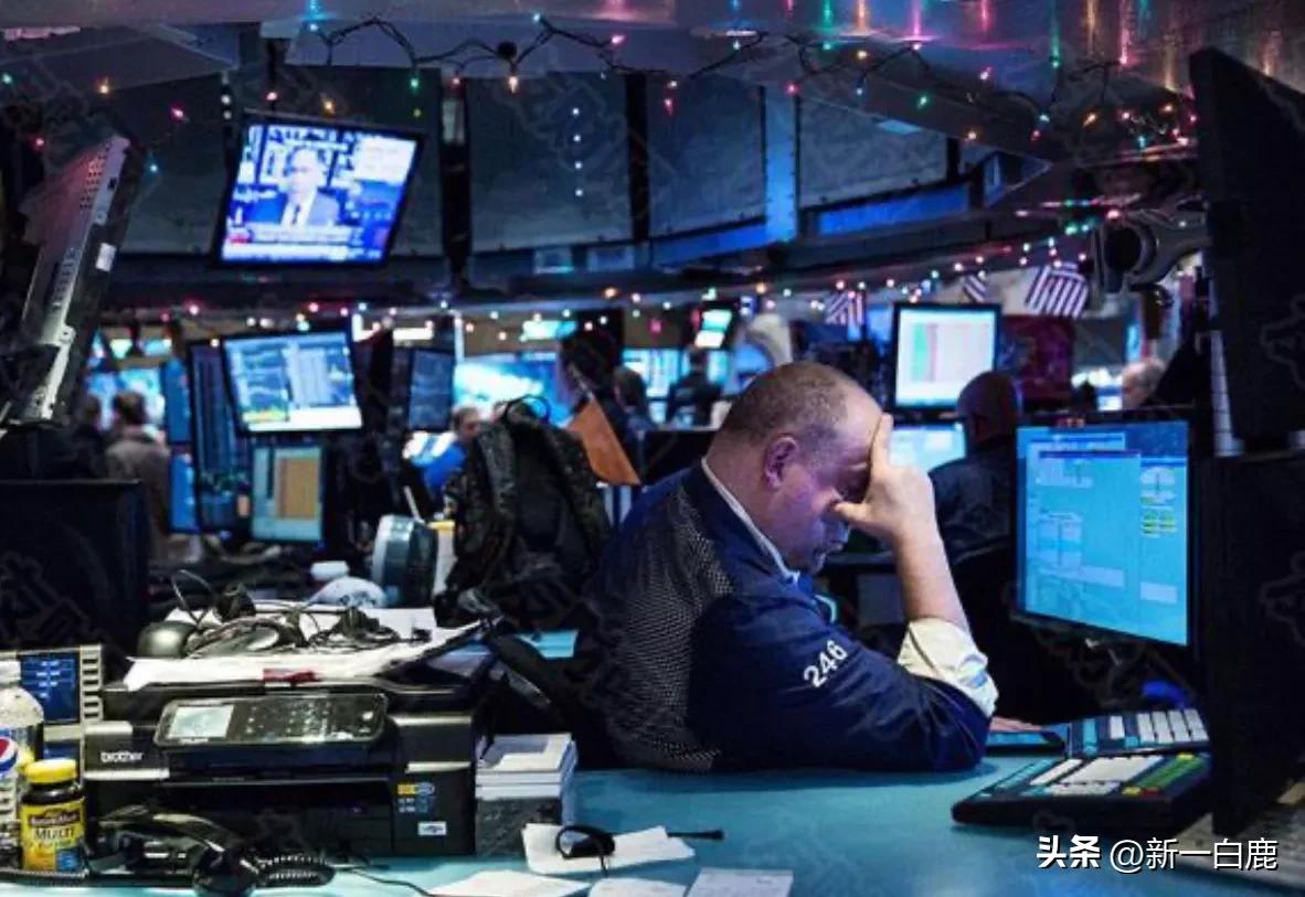 20年后世界最强的五个国家,印度人认为亚洲最强大的国家